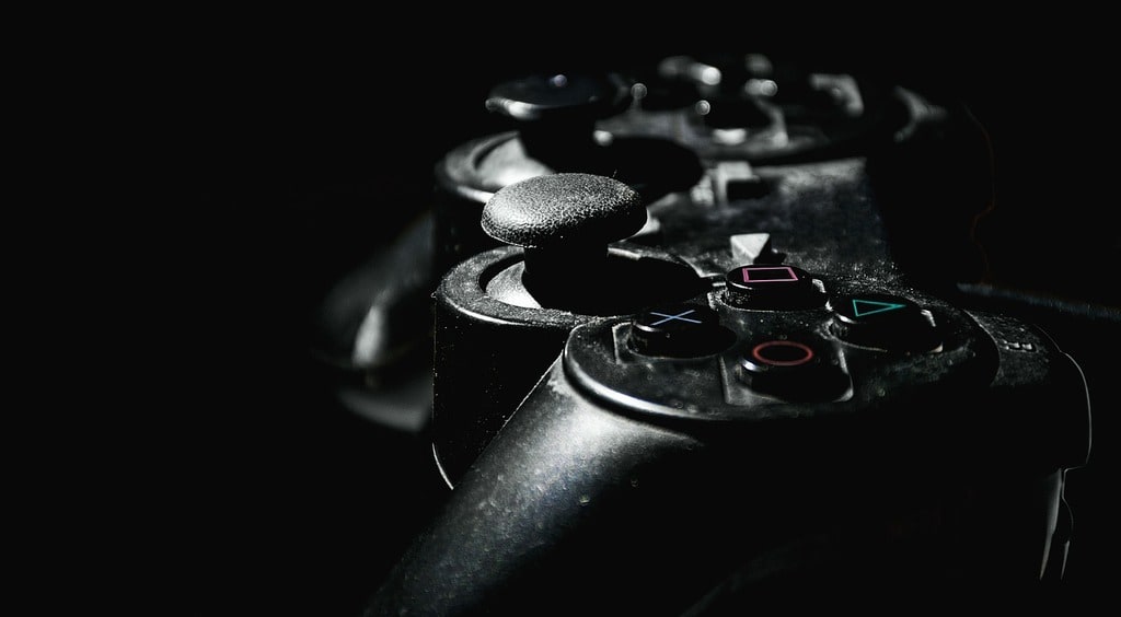 Stavia vs xCloud, le comparatif