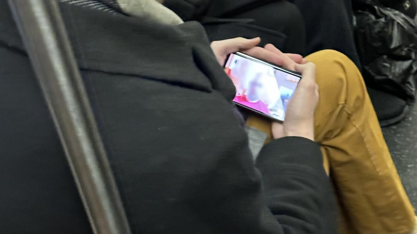 Comparatif Cloudgaming Log Out : des caméras AR humaines ou portables comme alternatives aux montres intelligentes ? Fuite de Pixel Fold
